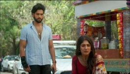 Imlie - 27th April 2024